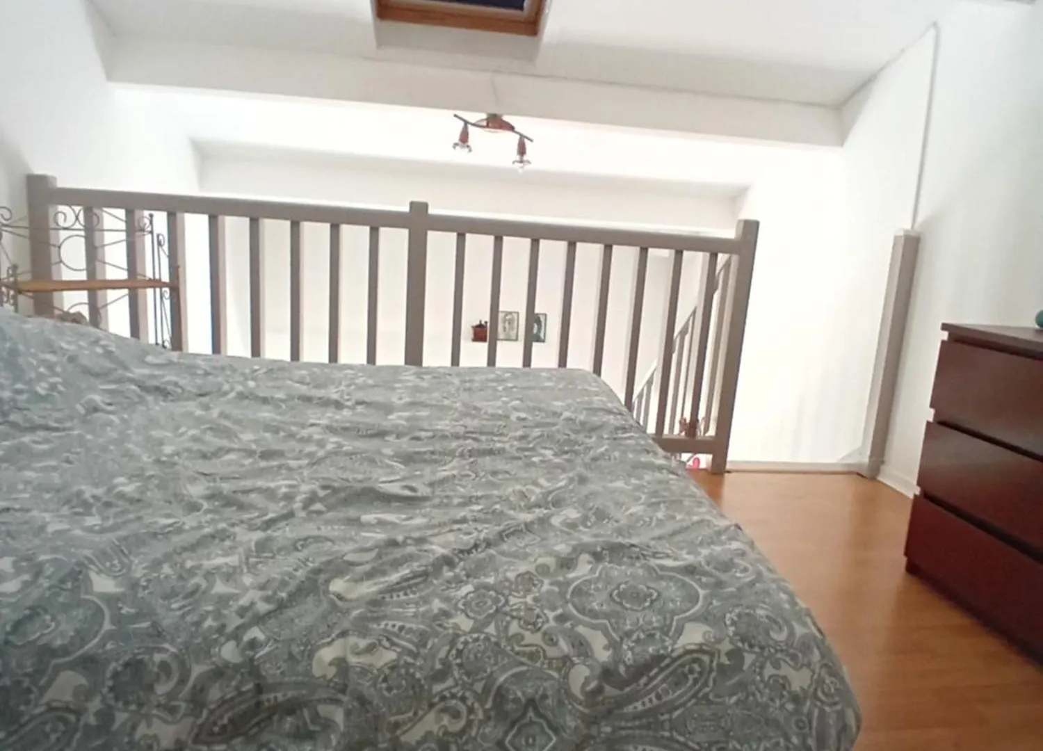 アパート Appartement T2 Face Au Golf Buzet-sur-Tarn フランス