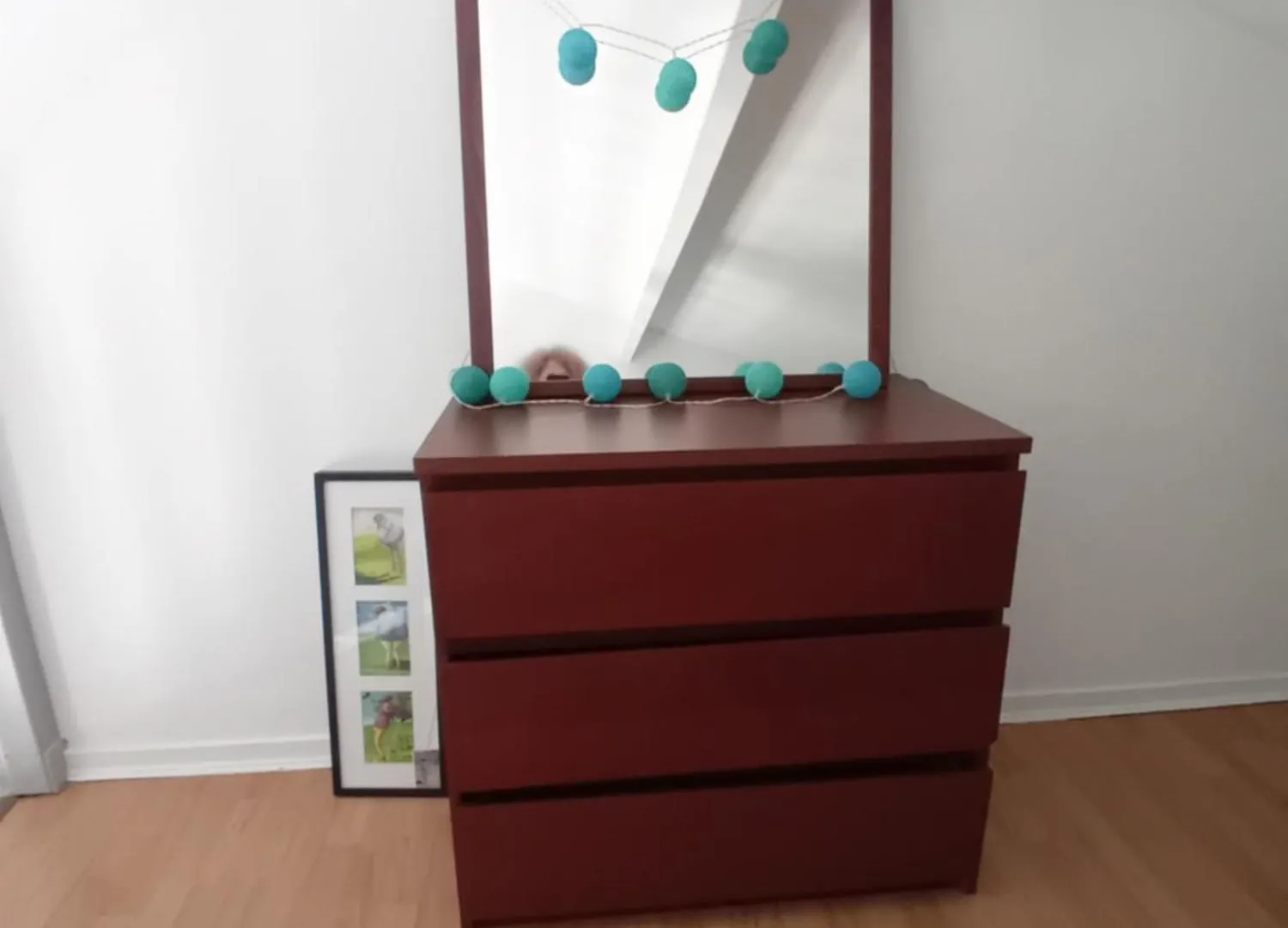 Appartement T2 Face Au Golf Buzet-sur-Tarn アパート