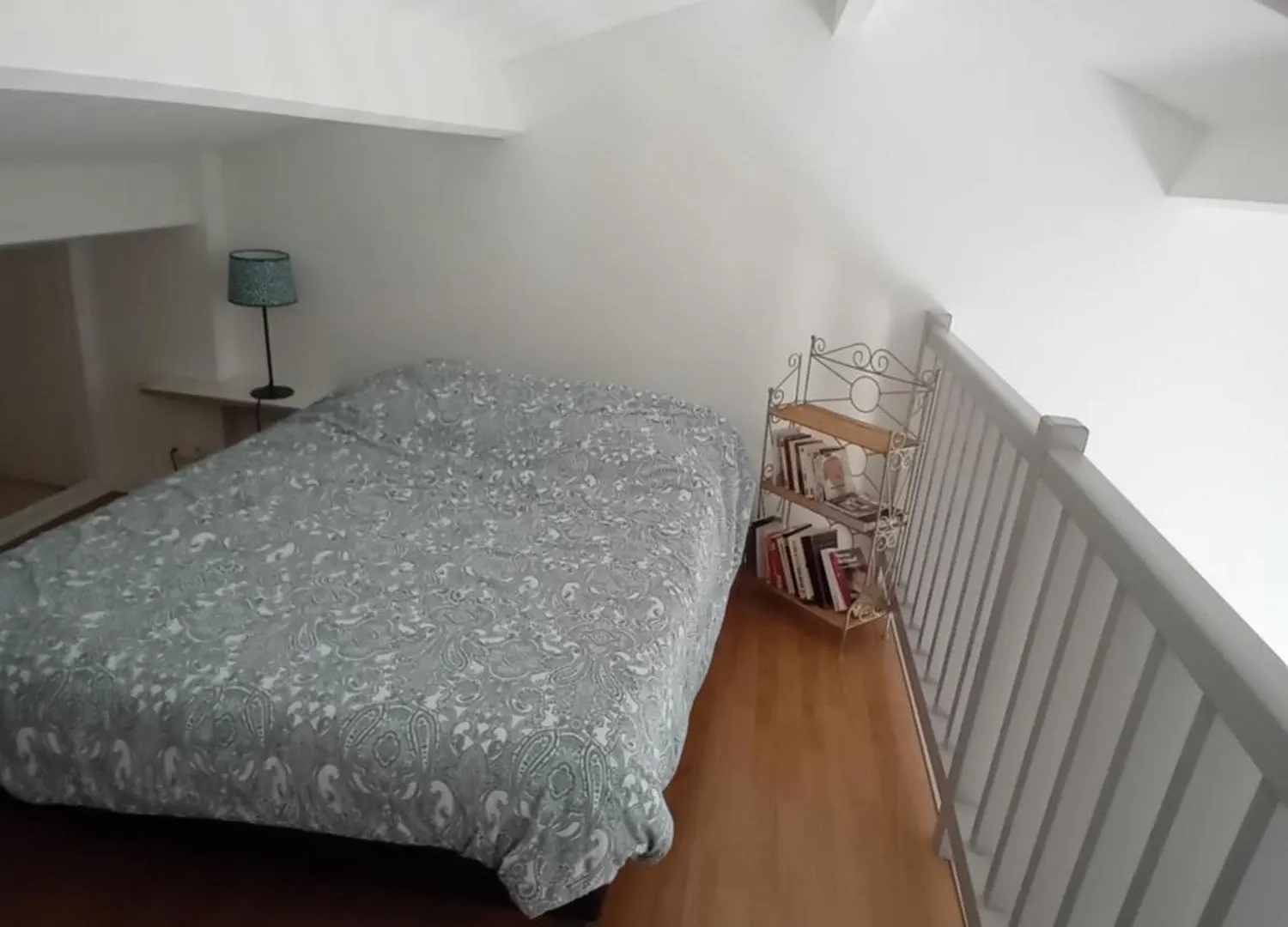 Appartement T2 Face Au Golf Buzet-sur-Tarn 0*,